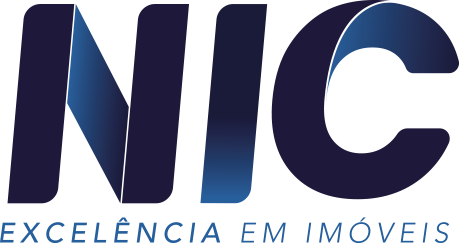 NIC IMOVEIS